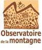logo observatoire
